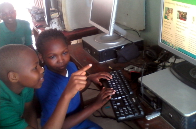 pupils_with_computers