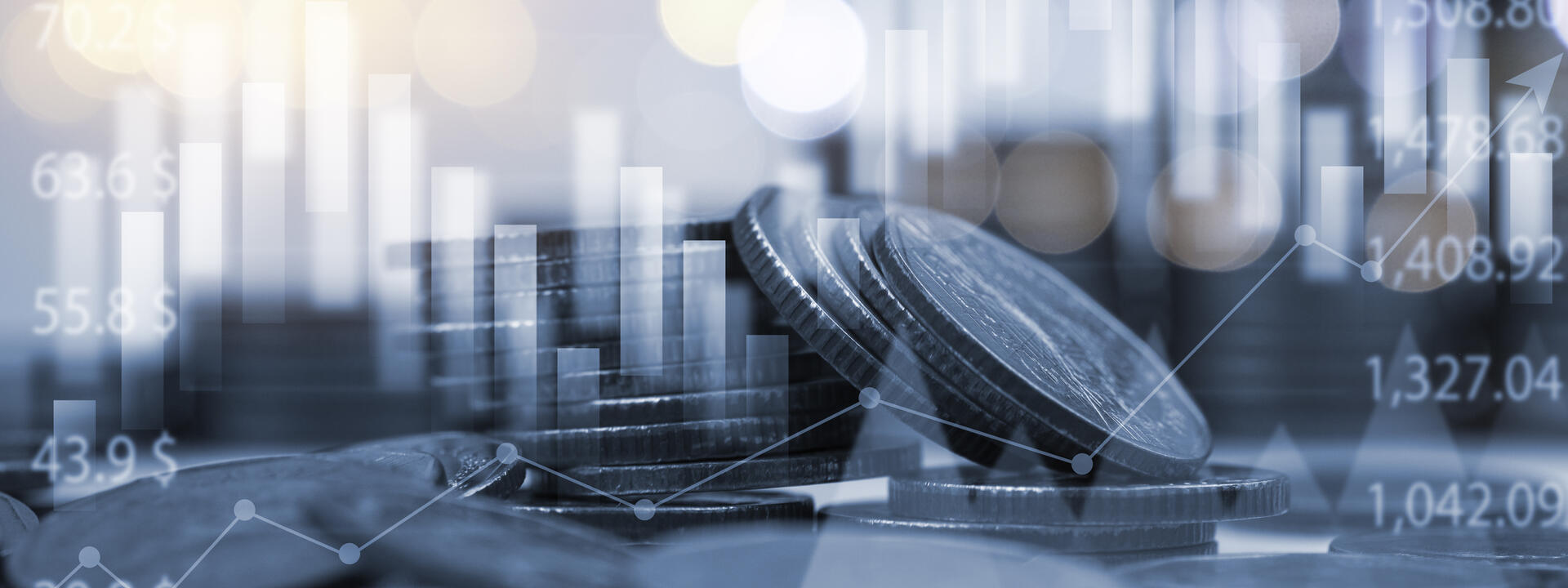 financial Reporting
