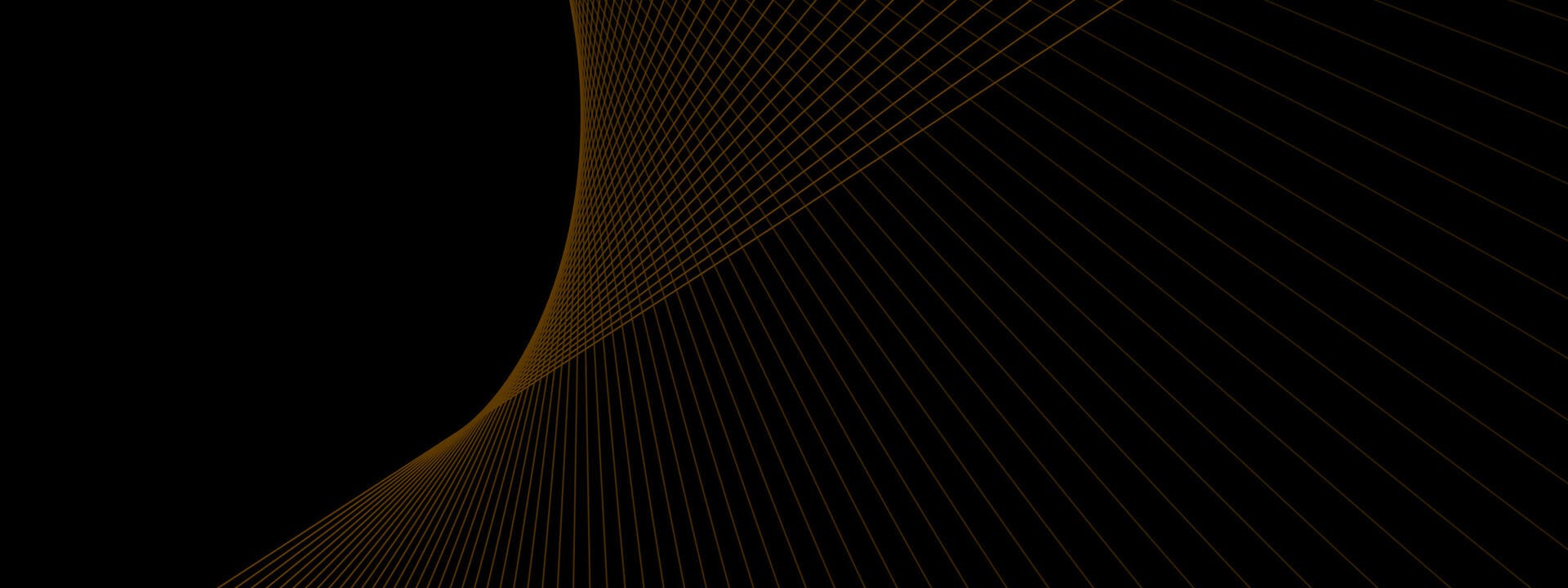 background pattern