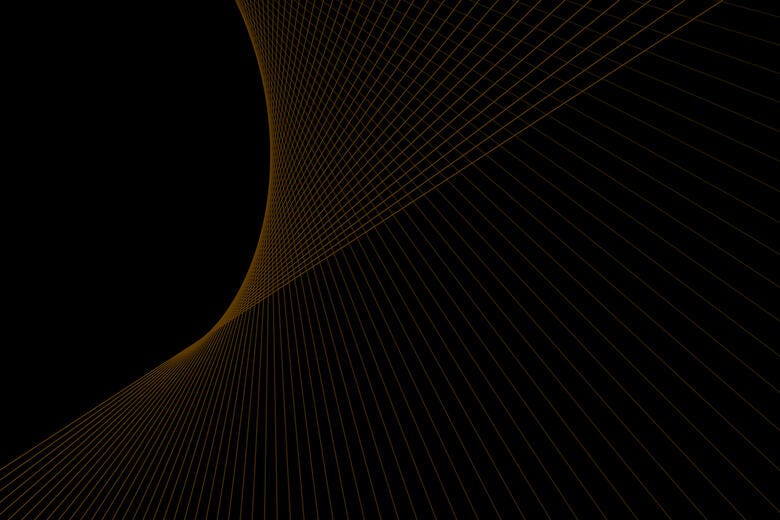 background pattern