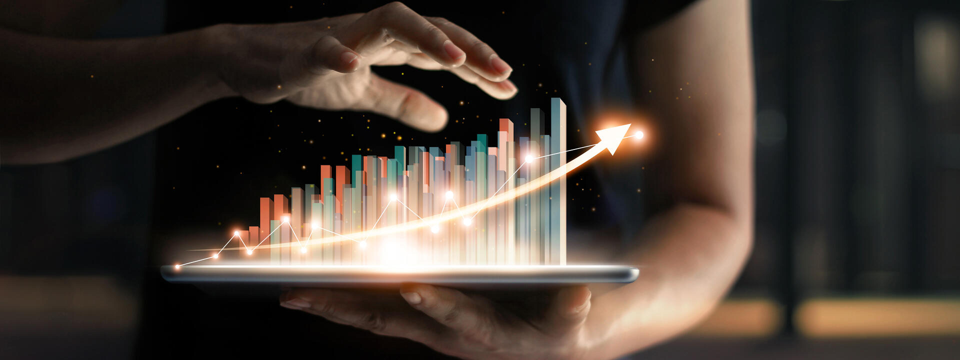 growth tablet