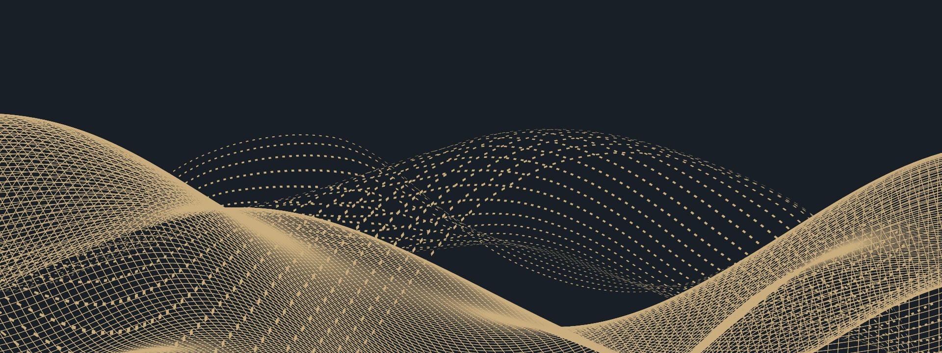background pattern