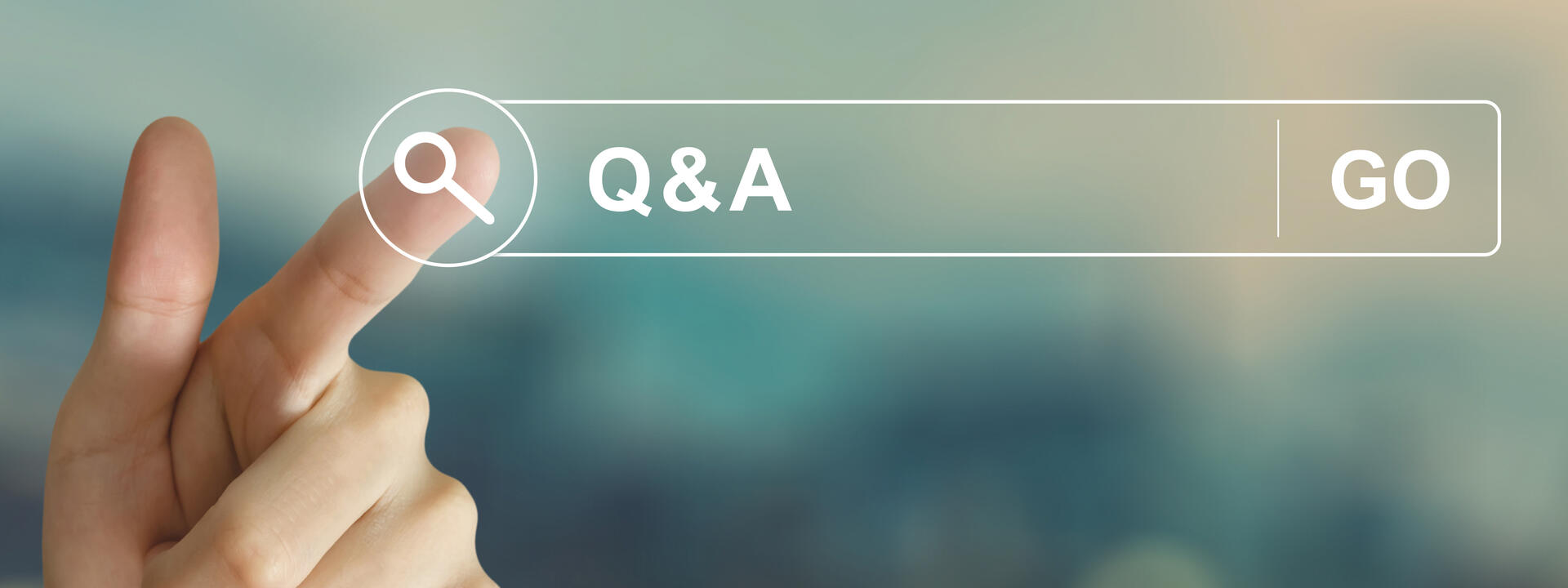 FAQs