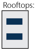 rooftop3.jpg